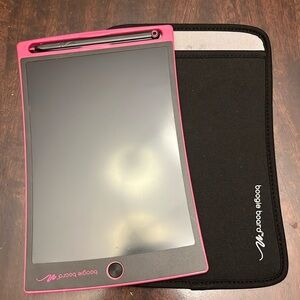 listing-status-banner